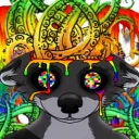 𝑪𝑳𝑼𝑩 𝑰𝑳𝑳𝑼𝑴𝑰𝑵𝑶𝑻𝑻𝑬𝑹◬ Discord server icon