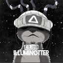 Unnamed Server Discord server icon