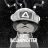 Unnamed Server Discord server icon