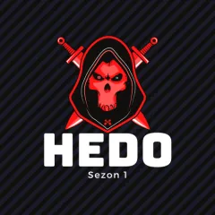 HEDO Icon