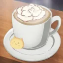 Rhythm Game Café