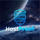 Host Proof