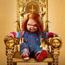 Chucky’s Friends to the End Discord Server Icon