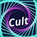 TBS CULT