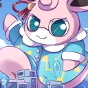 Wuffy Wonderland