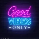 GoodVibesOnly