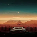 OddityHaus Resort