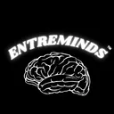Entre Minds™