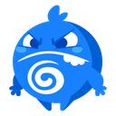 Grumpyface Studios Discord Server Icon