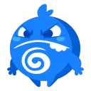 Grumpyface Studios