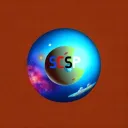 S.C.S.P