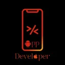 App Developer