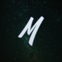 Maniak Server Icon