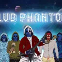 Club Phantom