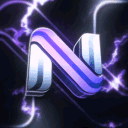 Noctura.cloud avatar