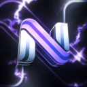 Discovery icon for Noctura.cloud - Hosting Provider Discord server