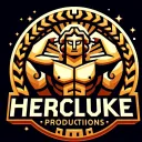 Hercules Studios Productions™