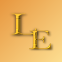 *Law Enterprises* Gaming Community