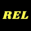 REL - F1 22 The Race Engineers League - RECRUTING NOW!