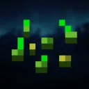 CheatMC - SMP