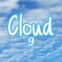 Cloud 9