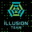 Team illusion
