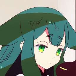 Positivity - Discord Server Positivity - Discord Server