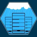 💧 Droply Corporation
