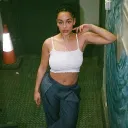 Jorja smith