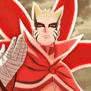 「」↝ Migramos Discord Server Icon