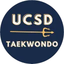 UCSD TKD