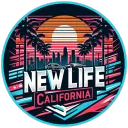 NewLifeCalifornia