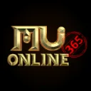 Mu365 Online