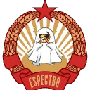 Espectro