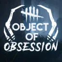 Object of Obsession