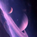 ︵︵🌌・𝑱𝒂𝒛𝒛𝒚❜𝒔 𝑮𝒂𝒍𝒂𝒙𝒊𝒆𝒔・ʚᄋଓ