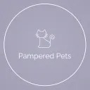 ❥・ pampered pets