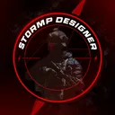 𝙎𝙩𝙤𝙧𝙢𝙋 Designer