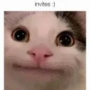 They gay people's icon