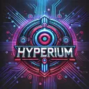 🔥|| Hperium