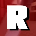 RefinedSCP