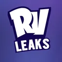 Rumbleverse Community | Leaks 🌀