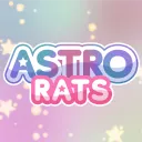 Astro Rats™