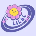 LILAC Peds™