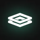 Perceptron Labs