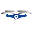Flying Higher