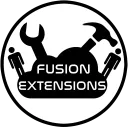 Fusion Extension Developers