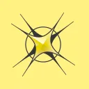 Leonardo Project