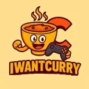 Curry Connoisseurs