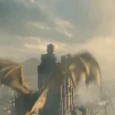 GoT: The Second Dance of Dragons/closed
